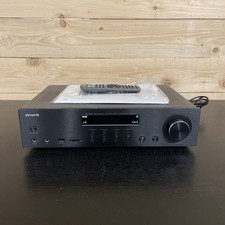 Aiwa receiver amr gebraucht kaufen  Hannover