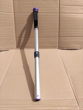 Handle tube vax for sale  NOTTINGHAM