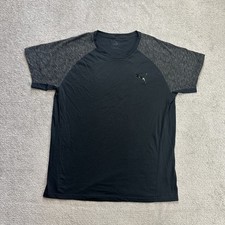 puma f1 gebraucht kaufen  Rosenheim
