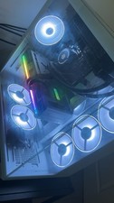 High end gaming for sale  ERITH