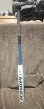 27oz miken ultra for sale  Puyallup