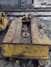 7ft set topper for sale  STOURBRIDGE