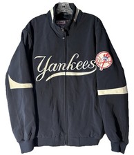 yankees majestic jacket for sale yankees majestic jacket for sale Brick