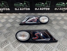 Mini cooper r55 for sale  BIRMINGHAM