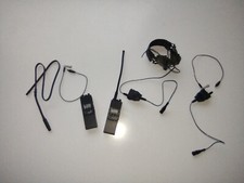 Scale peltor comtac for sale  Pampa