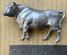 Vintage hollow cast for sale  ROMNEY MARSH