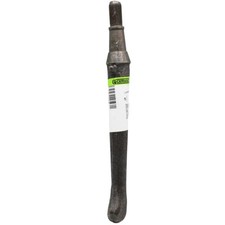 Dente per erpice usato  Montecastrilli