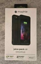 Sealed mophie juice for sale  North Port