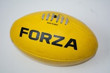 Forza grand rugby for sale  LONDON