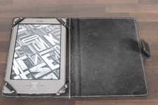 Kindle b00e 4th for sale  COLCHESTER
