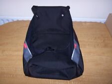Phil teds explorer for sale  CHELMSFORD