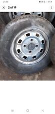 Mk1 ford fiesta for sale  DUDLEY