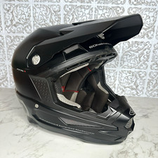 Helmet xxl men for sale  Prineville