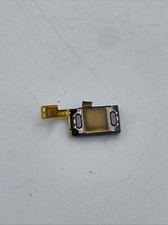 H870 altoparlante speaker usato  Ancona
