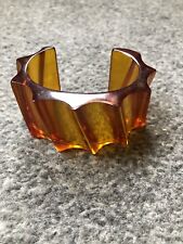 Apple juice bakelite for sale  FOLKESTONE