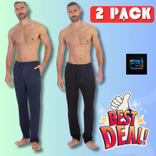 Mens pyjamas pants for sale  WOLVERHAMPTON