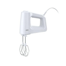 Braun hm3000wh multimix usato  Roccagloriosa