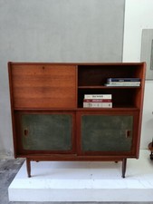 Manifattura italiana credenza usato  Catania