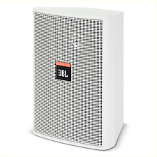Jbl control 23t gebraucht kaufen  Dresden