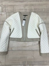 Bcbg maxazria women for sale  Los Angeles