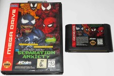 Australian variant sega for sale  SOUTHAMPTON