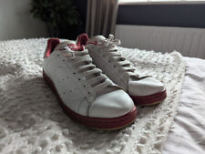 Adidas stan smith for sale  LONDON