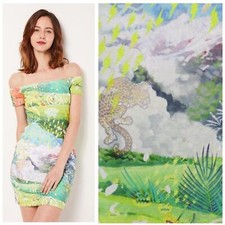 Guess balvin collection for sale  Bradenton