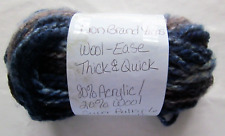 Lion brand yarn for sale  Freeport