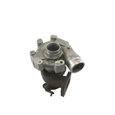 99460981 turbina fiat usato 99460981 turbina fiat usato  Castagnaro