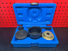 Brilliant tools vorderachs gebraucht kaufen  Remscheid