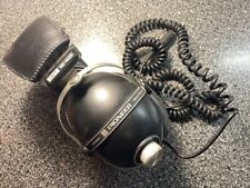 Pioneer SE-405 acolchoado controle multi volume tamanho completo jack fones de ouvido estúdio vintage comprar usado  Enviando para Brazil