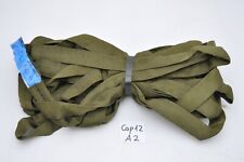 Hebeschlaufe rundschlinge hebe gebraucht kaufen  Trendelburg