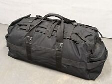 British army 100l for sale  SKEGNESS