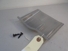 Battery cover honda for sale  Ann Arbor