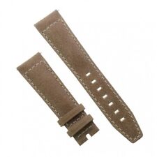 Longines cinturino pelle usato  Italia
