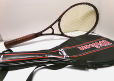 Wilson sting graphite for sale  Marble Falls