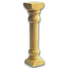 Colonnina per mobili usato Colonnina per mobili usato  Corato