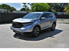 2018 honda touring for sale  Miami