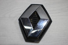 Emblem 8200115115 renault gebraucht kaufen  Schwaigern