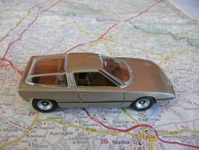 Citroën camargue bertone d'occasion  Évrecy