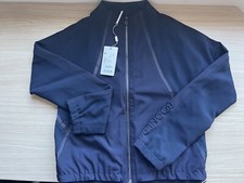 bogner strickjacke gebraucht kaufen bogner strickjacke gebraucht kaufen Farschwlr., Kasel, Osburg