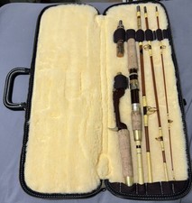 Croix magna flex for sale  Chicago