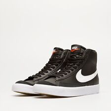 Nike BLAZER MID 77 Chłopięce Dziewczęce Damskie Sneakersy Buty rozm. 37,5 na sprzedaż  PL