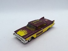 Racing champions plymouth for sale  ENNISKILLEN