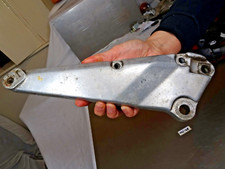 Honda superdream cb250 for sale  STOKE-ON-TRENT