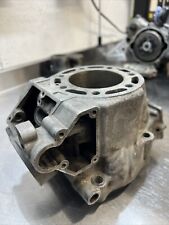 Used oem 1996 for sale  NEW MILTON