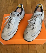 Tod sneaker usato  Roma