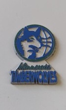 Nba minnesota timberwolves for sale  Reseda
