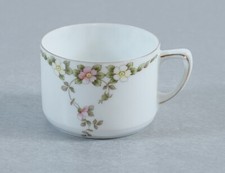 Bavaria tasse mokkatasse gebraucht kaufen  Edermünde