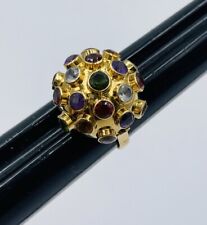 Stern vintage 18k for sale  Great Neck
